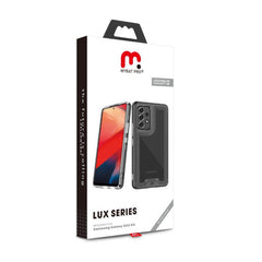 MyBat Pro Lux Series Case for Samsung Galaxy A53 5GGalaxy A53 5G