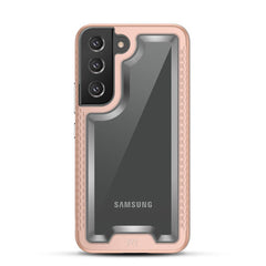 MyBat Pro Lux Series Case for Samsung Galaxy S22 PlusGalaxy S22+