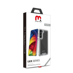 MyBat Pro Lux Series Case for Samsung Galaxy S23 PlusMyBat Pro
