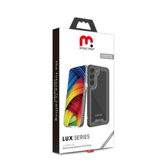 MyBat Pro Lux Series Case for Samsung Galaxy S23 PlusMyBat Pro