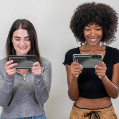 MyBat Pro Lux Series Case for Samsung Galaxy S23 PlusMyBat Pro