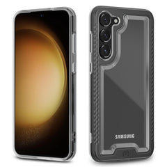 MyBat Pro Lux Series Case for Samsung Galaxy S23 PlusMyBat Pro