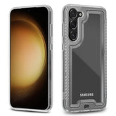 MyBat Pro Lux Series Case for Samsung Galaxy S23MyBat Pro