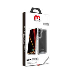 MyBat Pro Lux Series Case for Samsung Galaxy S23MyBat Pro