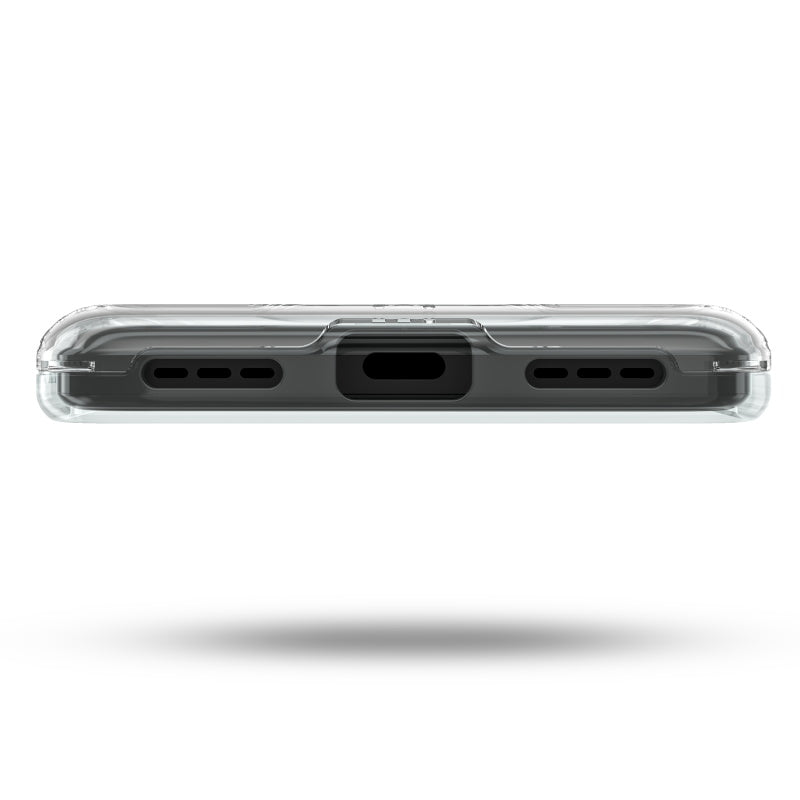 MyBat Pro Lux Series Case for TCL BF / 30 XE 5G30 XE 5G