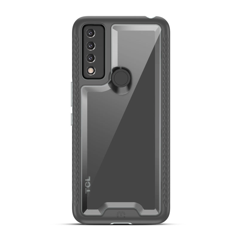 MyBat Pro Lux Series Case for TCL BF / 30 XE 5G30 XE 5G