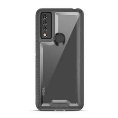 MyBat Pro Lux Series Case for TCL BF / 30 XE 5G30 XE 5G