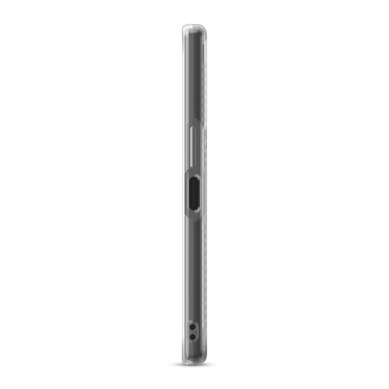 MyBat Pro Lux Series Case for TCL Stylus 5GStylus 5G