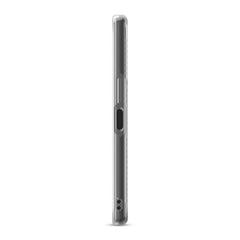 MyBat Pro Lux Series Case for TCL Stylus 5GStylus 5G