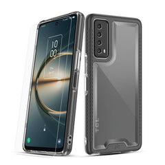 MyBat Pro Lux Series Case for TCL Stylus 5GStylus 5G