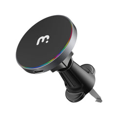 MyBat Pro MagFlow Wireless Charging Vent MountMyBat Pro