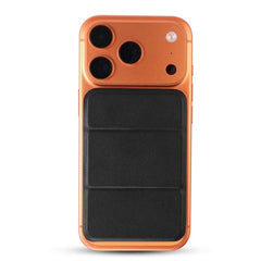 MyBat Pro MagStash Folio Slim MagSafe WalletMyBat Pro