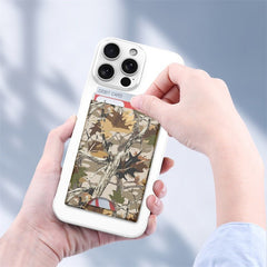 MyBat Pro MagStash Signature MagSafe WalletMyBat Pro