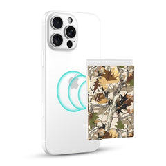 MyBat Pro MagStash Signature MagSafe WalletMyBat Pro