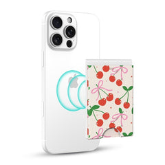 MyBat Pro MagStash Signature MagSafe WalletMyBat Pro