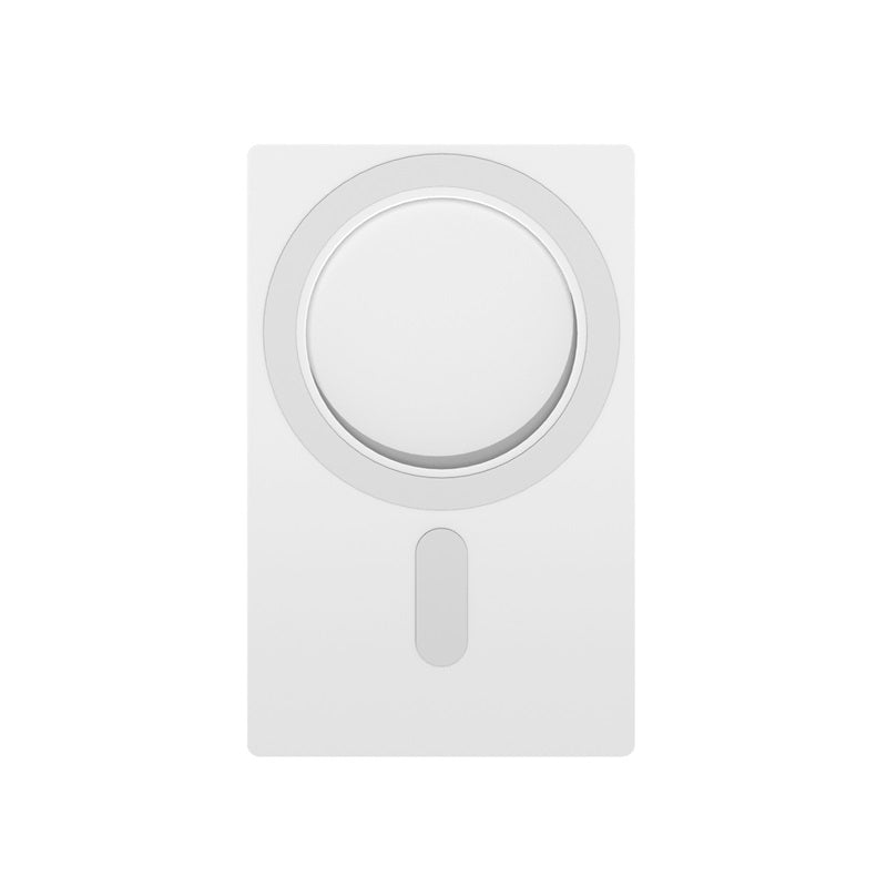 MyBat Pro MagStash Signature MagSafe WalletMyBat Pro