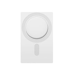 MyBat Pro MagStash Signature MagSafe WalletMyBat Pro