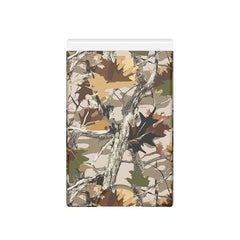 MyBat Pro MagStash Signature MagSafe WalletMyBat Pro