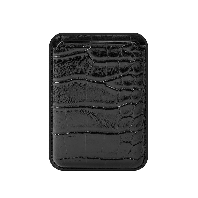 MyBat Pro MagStash Trace MagSafe Wallet with Apple Find MyMyBat Pro