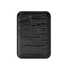 MyBat Pro MagStash Trace MagSafe Wallet with Apple Find MyMyBat Pro