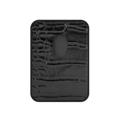 MyBat Pro MagStash Trace MagSafe Wallet with Apple Find MyMyBat Pro