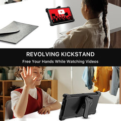 MyBat Pro Maverick Series Case with Holster for Samsung Galaxy S23 UltraMyBat Pro