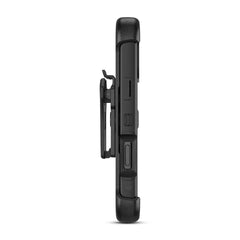 MyBat Pro Maverick Series MagSafe Case w/ Holster and Tempered Glass for Apple iPhone 18 Pro Max / 17 Pro MaxMyBat Pro