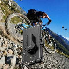 MyBat Pro Maverick Series MagSafe Case w/ Holster for Samsung Galaxy S26 UltraMyBat Pro