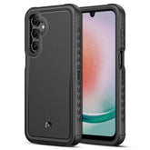 MyBat Pro Maverick Series Rogue Edition Case for Samsung Galaxy A16 5G