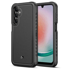 MyBat Pro Maverick Series Rogue Edition Case for Samsung Galaxy A16 5G