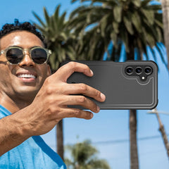 MyBat Pro Maverick Series Rogue Edition Case for Samsung Galaxy A16 5G