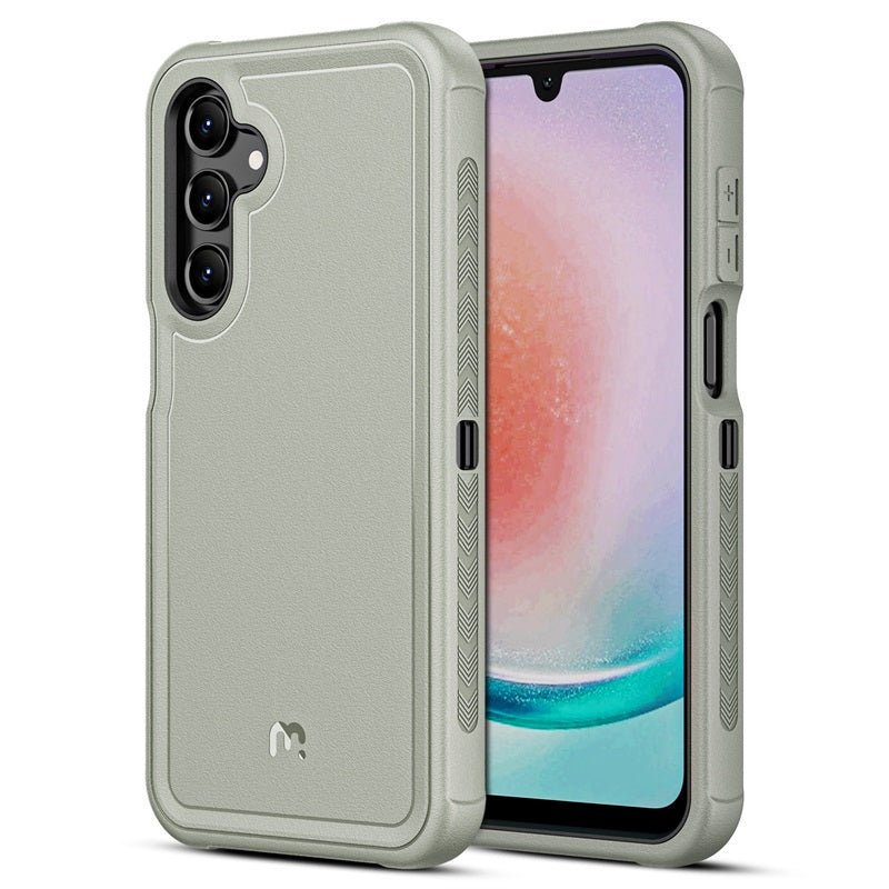 MyBat Pro Maverick Series Rogue Edition Case for Samsung Galaxy A16 5GGalaxy A16 5G