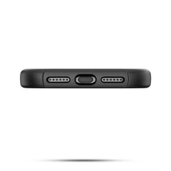 MyBat Pro Maverick Series Rogue Edition MagSafe Case for Apple iPhone 18 Pro Max / 17 Pro MaxMyBat Pro