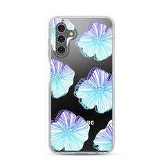 MyBat Pro Mood Diamond Series Case for Samsung Galaxy A13 5G / (4G) - Blossoms