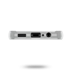 MyBat Pro Mood Diamond Series Case for Samsung Galaxy A13 5G / (4G) - Blossoms