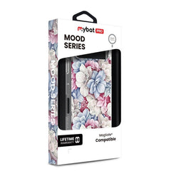 MyBat Pro Mood Diamond Series MagSafe Case for Apple iPhone 17 Pro MaxMyBat Pro