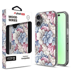 MyBat Pro Mood Diamond Series MagSafe Case for Apple iPhone 17MyBat Pro