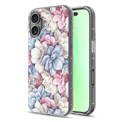 MyBat Pro Mood Diamond Series MagSafe Case for Apple iPhone 17MyBat Pro