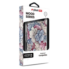 MyBat Pro Mood Diamond Series MagSafe Case for Apple iPhone AirMyBat Pro