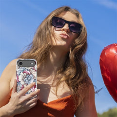 MyBat Pro Mood Diamond Series MagSafe Case for Apple iPhone AirMyBat Pro