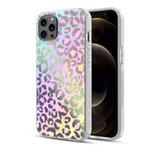 MyBat Pro Mood Series Case for Apple iPhone 12 Pro Max (6.7)iPhone 12 Pro Max