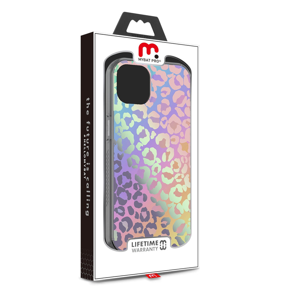 MyBat Pro Mood Series Case for Apple iPhone 12 Pro Max (6.7)iPhone 12 Pro Max