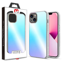 MyBat Pro Mood Series Case for Apple iPhone 13 (6.1)iPhone 13