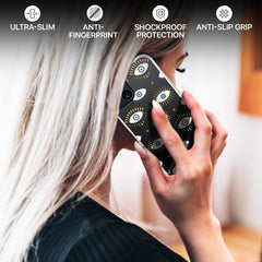 MyBat Pro Mood Series Case for Apple iPhone 13 (6.1)iPhone 13