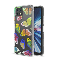 MyBat Pro Mood Series Case for Boost Celero 5G 2.0MyBat Pro