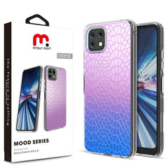 MyBat Pro Mood Series Case for Boost Celero 5G 2.0MyBat Pro