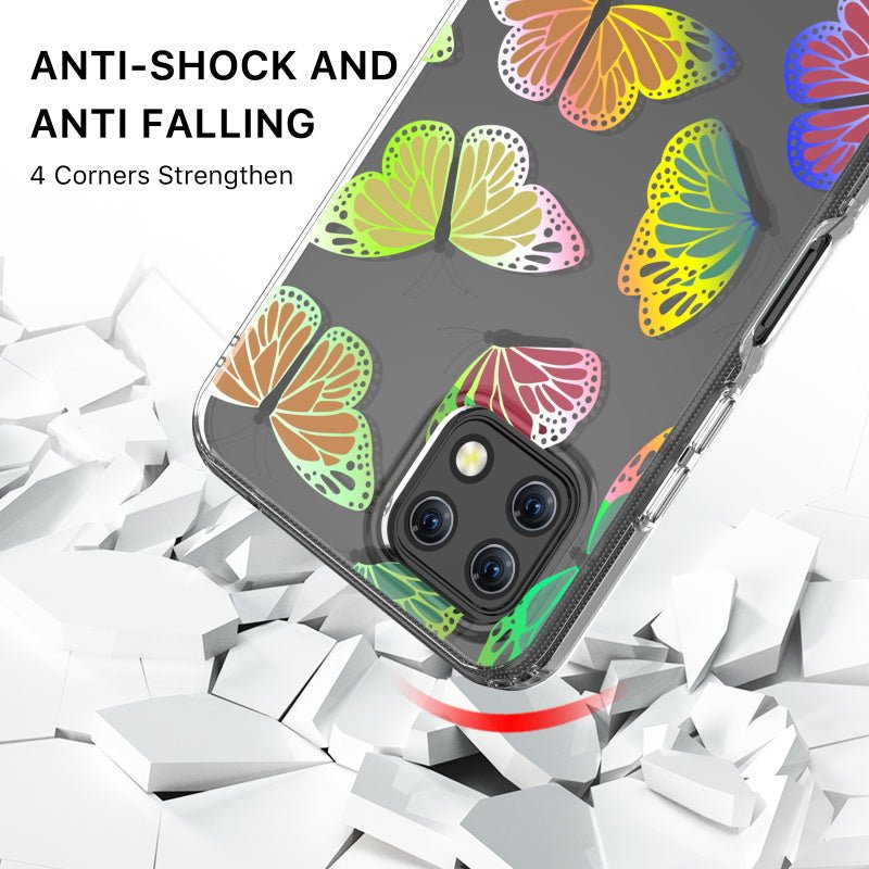 MyBat Pro Mood Series Case for Boost Celero 5G 2.0MyBat Pro