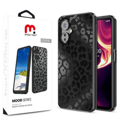 MyBat Pro Mood Series Case for Boost Celero 5G (2024)MyBat Pro