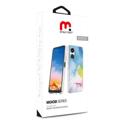 MyBat Pro Mood Series Case for Boost Celero 5G (2024)MyBat Pro