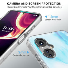 MyBat Pro Mood Series Case for Boost Celero 5G (2024)MyBat Pro